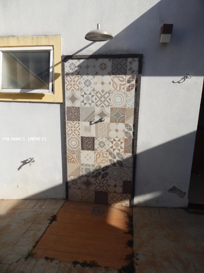 Casa à venda com 3 quartos, 1 suíte, 4 vagas e 176m² no ESTADOS UNIDOS - RESIDENCIAL, Uberaba (MG) — foto 14 de 30