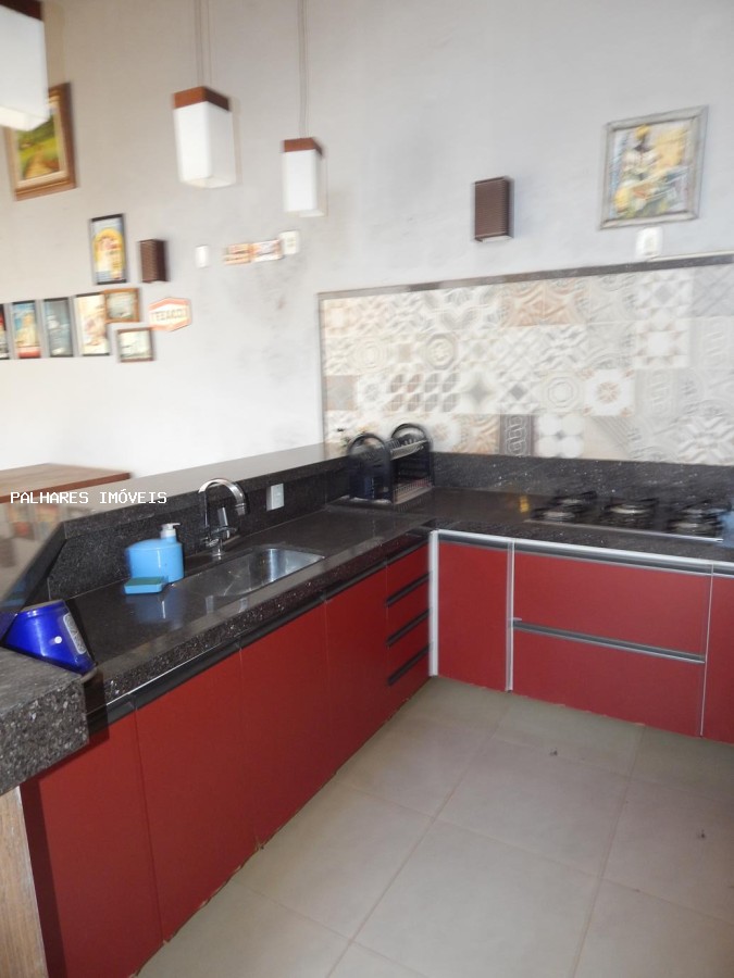 Casa à venda com 3 quartos, 1 suíte, 4 vagas e 176m² no ESTADOS UNIDOS - RESIDENCIAL, Uberaba (MG) — foto 27 de 30