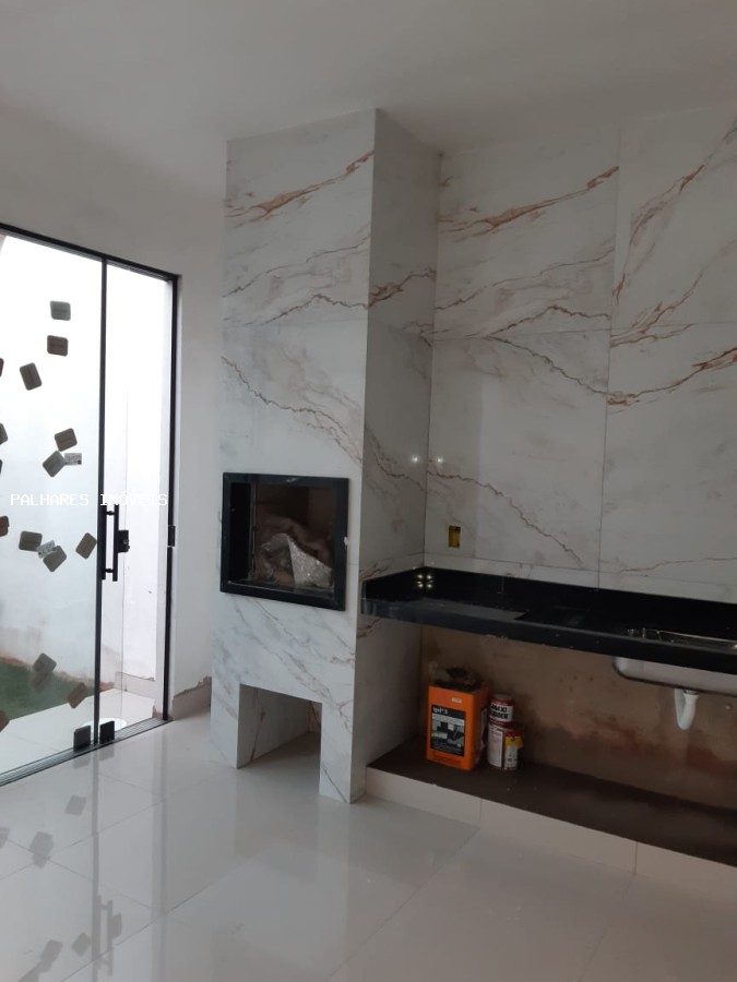 Casa à venda com 3 quartos, 3 suítes, 4 vagas e 178m² no LARANJEIRAS, Uberaba (MG) — foto 5 de 30