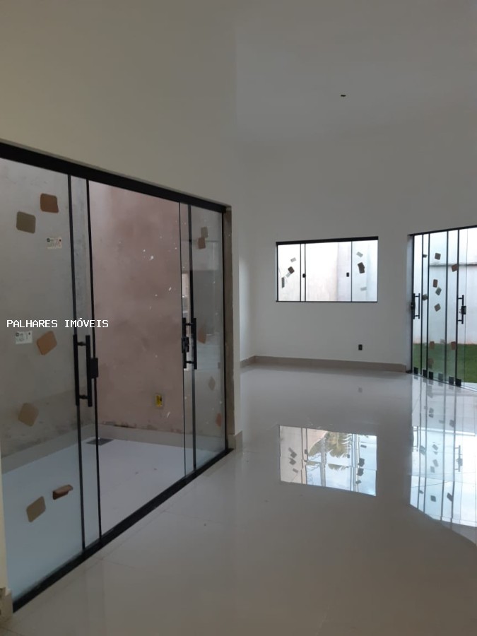 Casa à venda com 3 quartos, 3 suítes, 4 vagas e 178m² no LARANJEIRAS, Uberaba (MG) — foto 6 de 30