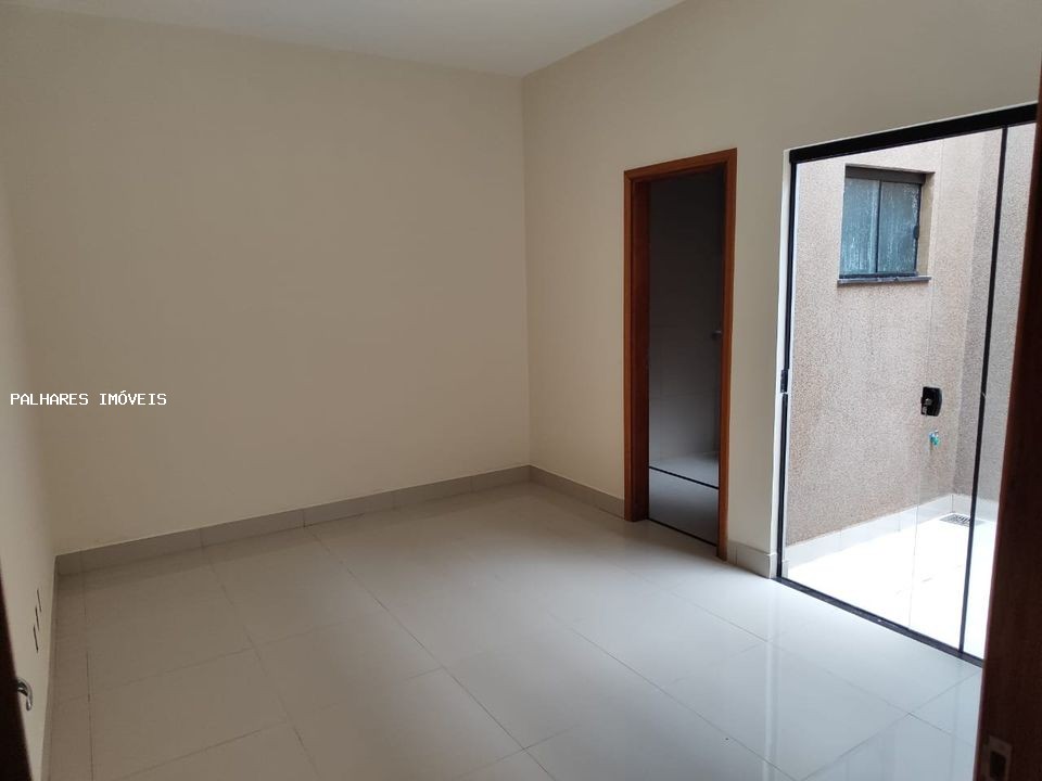 Casa à venda com 3 quartos, 3 suítes, 4 vagas e 178m² no LARANJEIRAS, Uberaba (MG) — foto 13 de 30