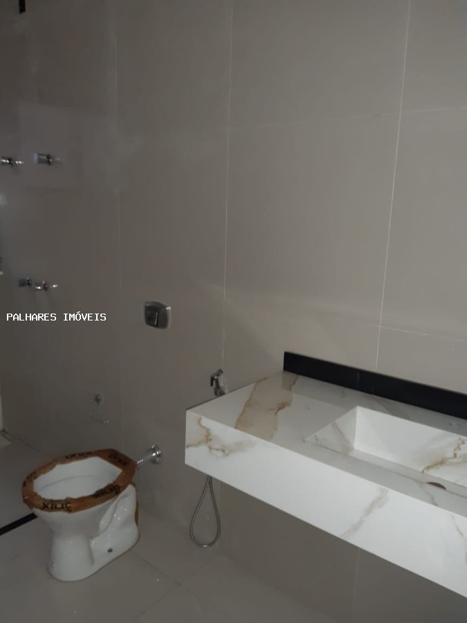 Casa à venda com 3 quartos, 3 suítes, 4 vagas e 178m² no LARANJEIRAS, Uberaba (MG) — foto 16 de 30