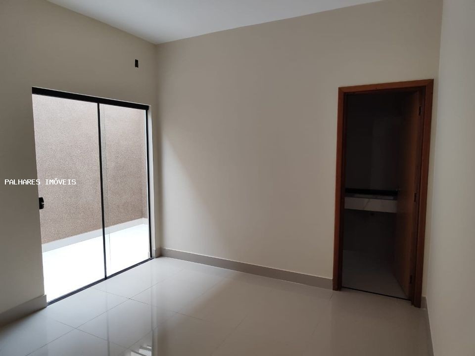 Casa à venda com 3 quartos, 3 suítes, 4 vagas e 178m² no LARANJEIRAS, Uberaba (MG) — foto 14 de 30