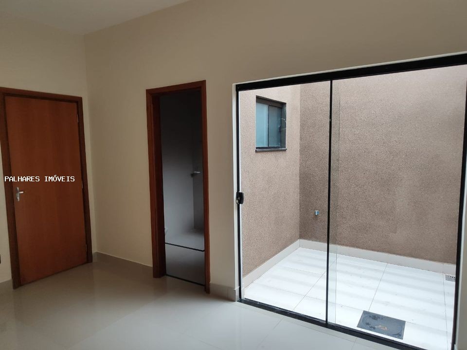 Casa à venda com 3 quartos, 3 suítes, 4 vagas e 178m² no LARANJEIRAS, Uberaba (MG) — foto 15 de 30