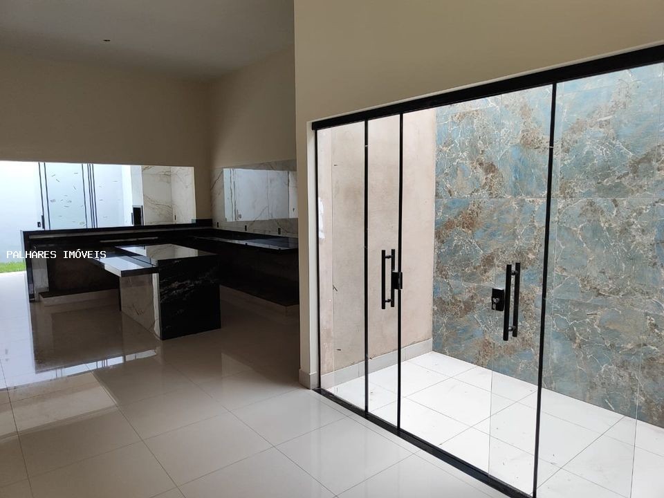 Casa à venda com 3 quartos, 3 suítes, 4 vagas e 178m² no LARANJEIRAS, Uberaba (MG) — foto 9 de 30