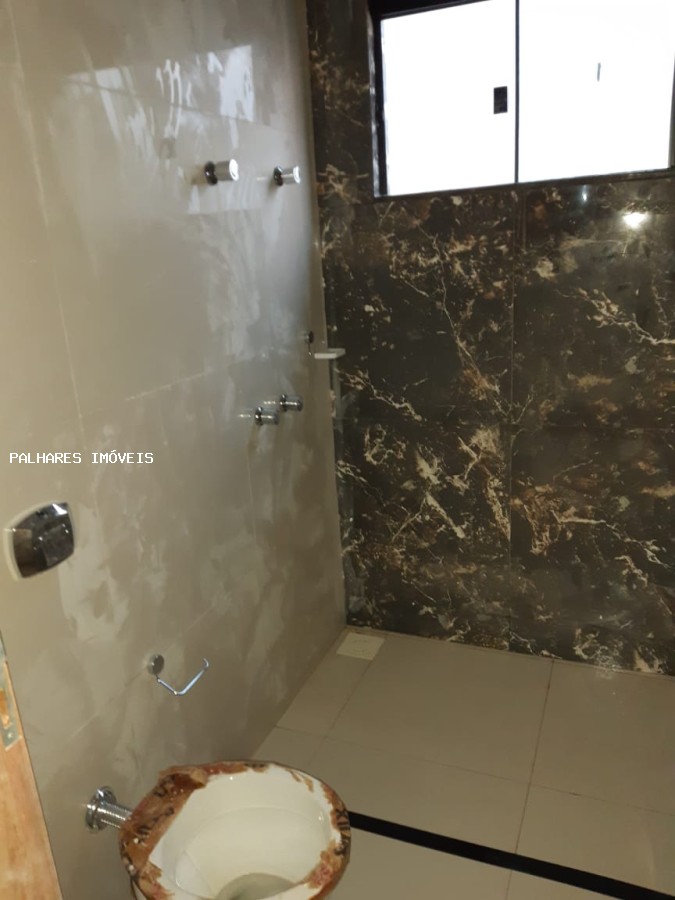 Casa à venda com 3 quartos, 3 suítes, 4 vagas e 178m² no LARANJEIRAS, Uberaba (MG) — foto 11 de 30