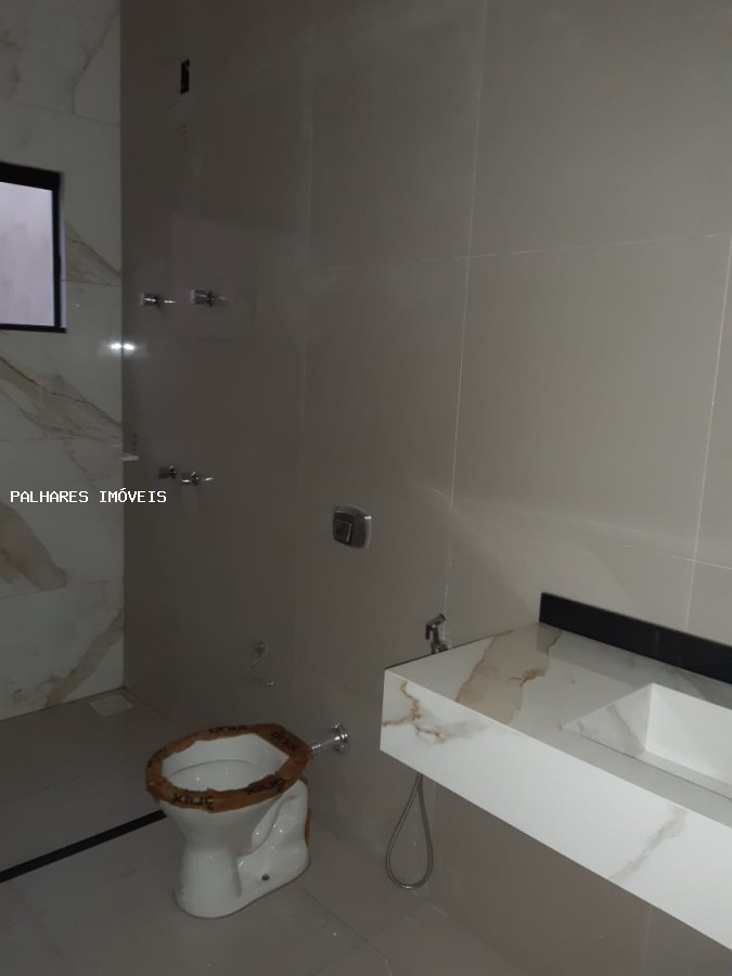 Casa à venda com 3 quartos, 3 suítes, 4 vagas e 178m² no LARANJEIRAS, Uberaba (MG) — foto 19 de 30