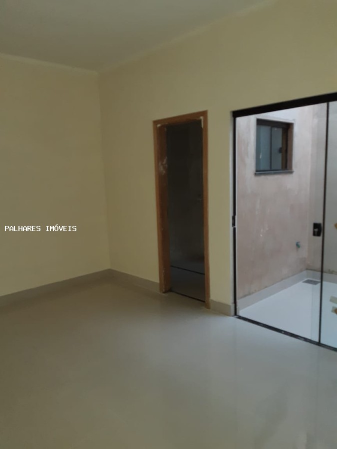 Casa à venda com 3 quartos, 3 suítes, 4 vagas e 178m² no LARANJEIRAS, Uberaba (MG) — foto 20 de 30