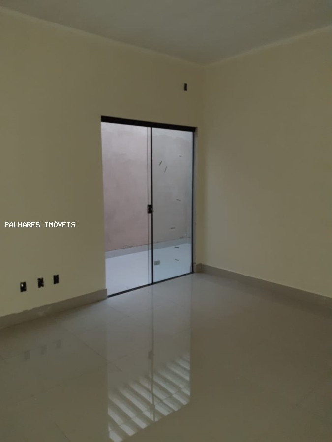 Casa à venda com 3 quartos, 3 suítes, 4 vagas e 178m² no LARANJEIRAS, Uberaba (MG) — foto 18 de 30