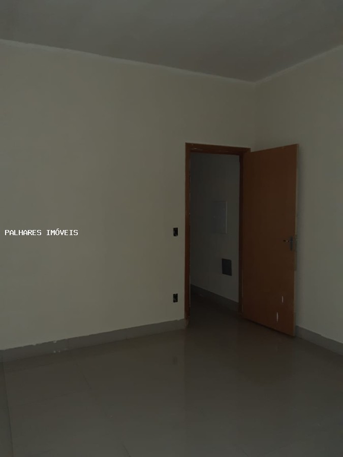 Casa à venda com 3 quartos, 3 suítes, 4 vagas e 178m² no LARANJEIRAS, Uberaba (MG) — foto 22 de 30