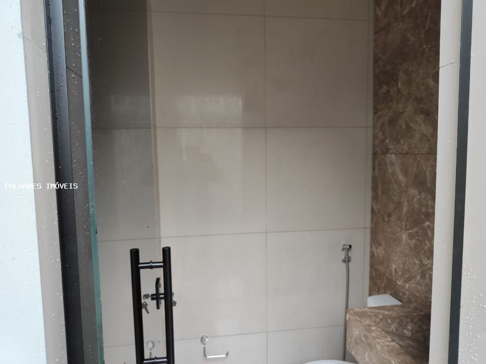 Casa à venda com 3 quartos, 3 suítes, 4 vagas e 178m² no LARANJEIRAS, Uberaba (MG) — foto 28 de 30