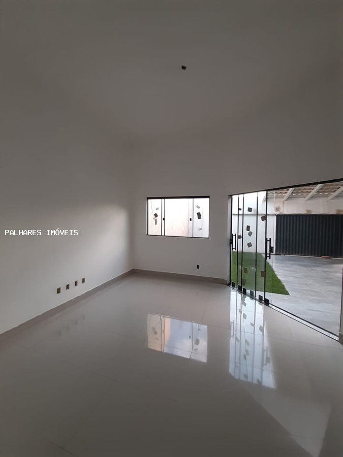 Casa à venda com 3 quartos, 3 suítes, 4 vagas e 178m² no LARANJEIRAS, Uberaba (MG) — foto 29 de 30