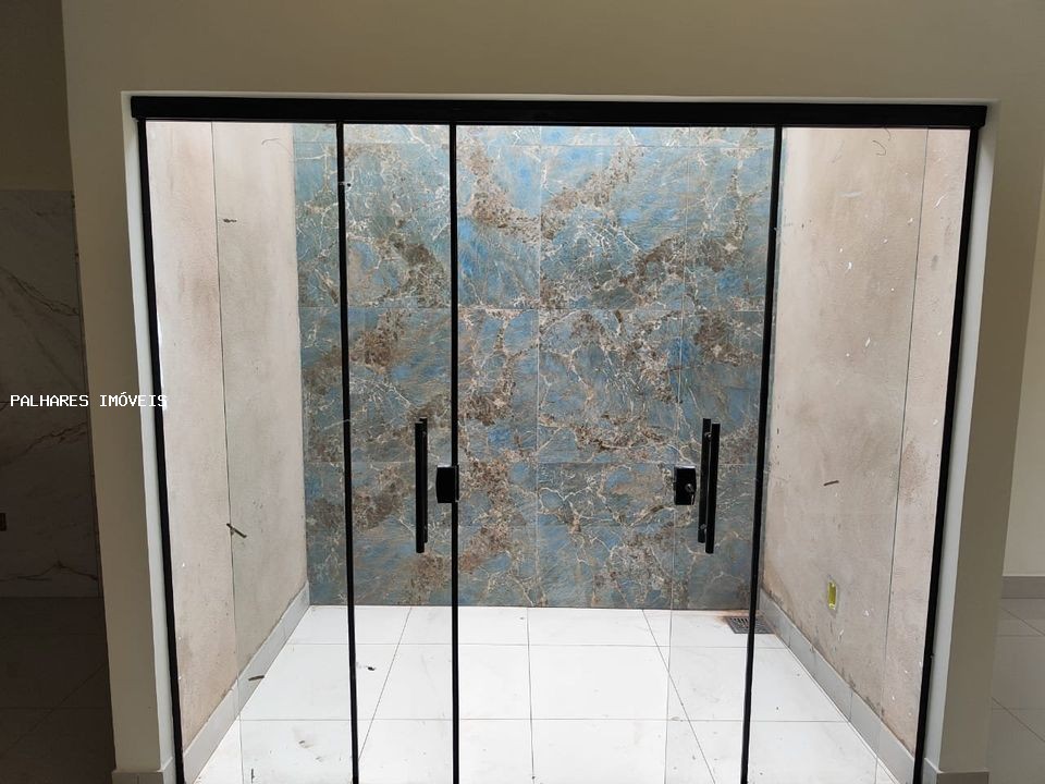 Casa à venda com 3 quartos, 3 suítes, 4 vagas e 178m² no LARANJEIRAS, Uberaba (MG) — foto 24 de 30