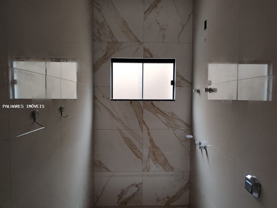 Casa à venda com 3 quartos, 3 suítes, 4 vagas e 178m² no LARANJEIRAS, Uberaba (MG) — foto 26 de 30