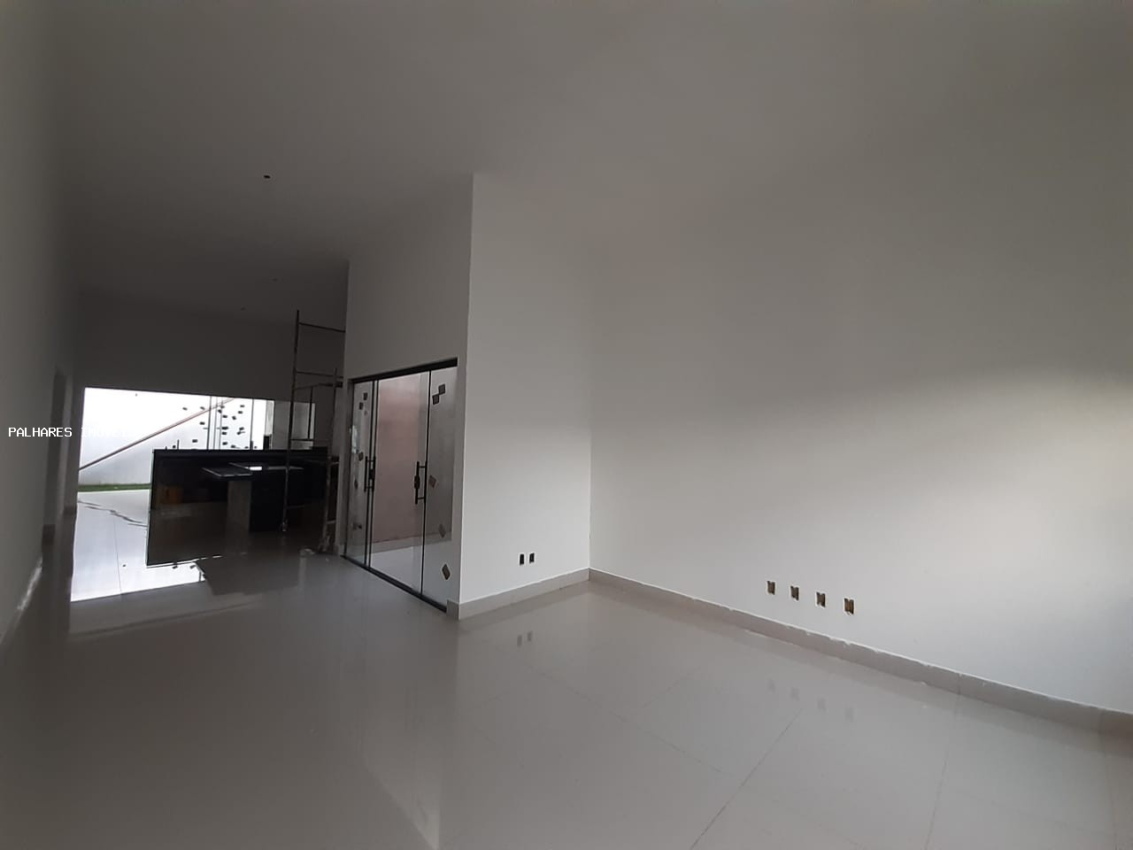 Casa à venda com 3 quartos, 3 suítes, 4 vagas e 178m² no LARANJEIRAS, Uberaba (MG) — foto 23 de 30