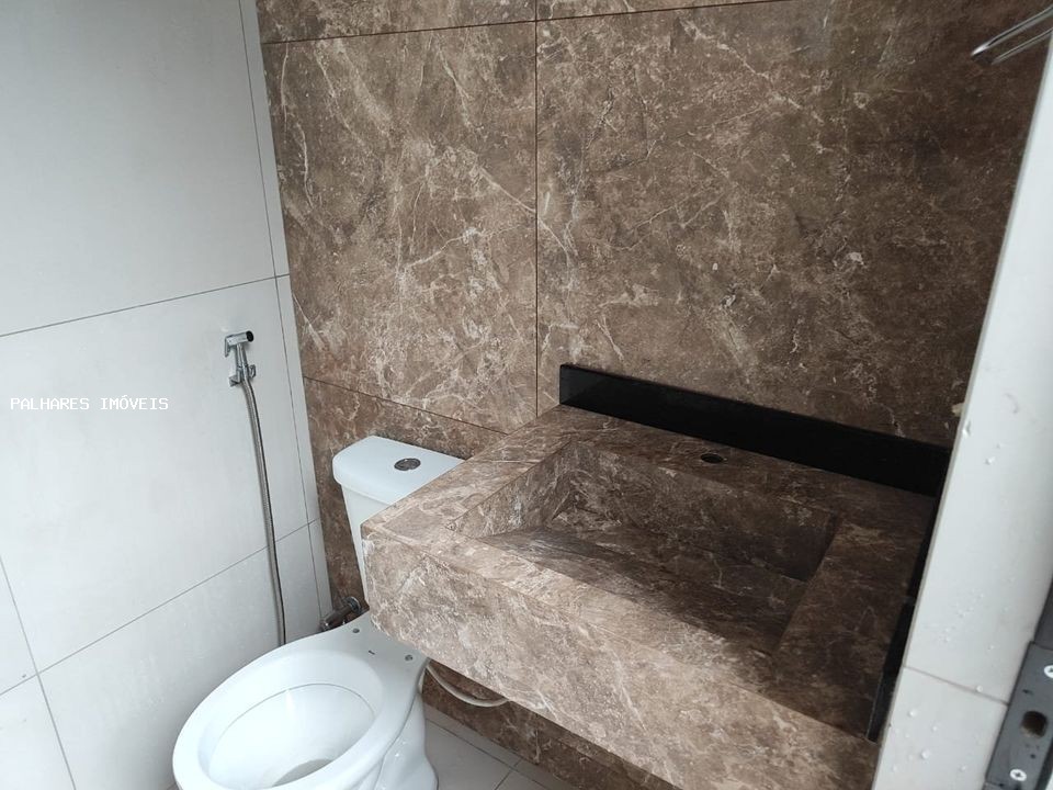 Casa à venda com 3 quartos, 3 suítes, 4 vagas e 178m² no LARANJEIRAS, Uberaba (MG) — foto 30 de 30