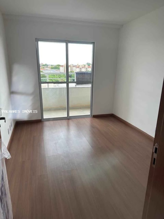 Apartamento à venda com 2 quartos, 1 banheiro, 1 vaga e 50m² no PARQUE DO MIRANTE, Uberaba (MG) — foto 3 de 16