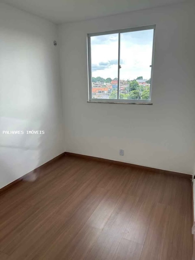 Apartamento à venda com 2 quartos, 1 banheiro, 1 vaga e 50m² no PARQUE DO MIRANTE, Uberaba (MG) — foto 6 de 16