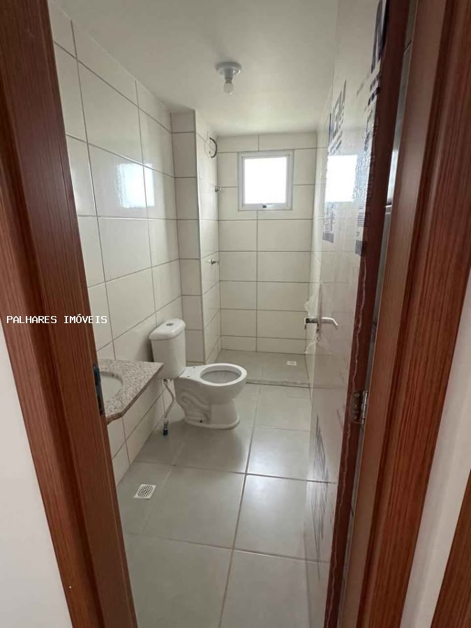 Apartamento à venda com 2 quartos, 1 banheiro, 1 vaga e 50m² no PARQUE DO MIRANTE, Uberaba (MG) — foto 8 de 16