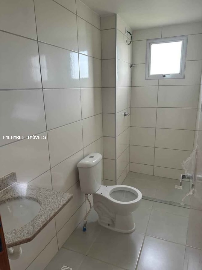 Apartamento à venda com 2 quartos, 1 banheiro, 1 vaga e 50m² no PARQUE DO MIRANTE, Uberaba (MG) — foto 9 de 16