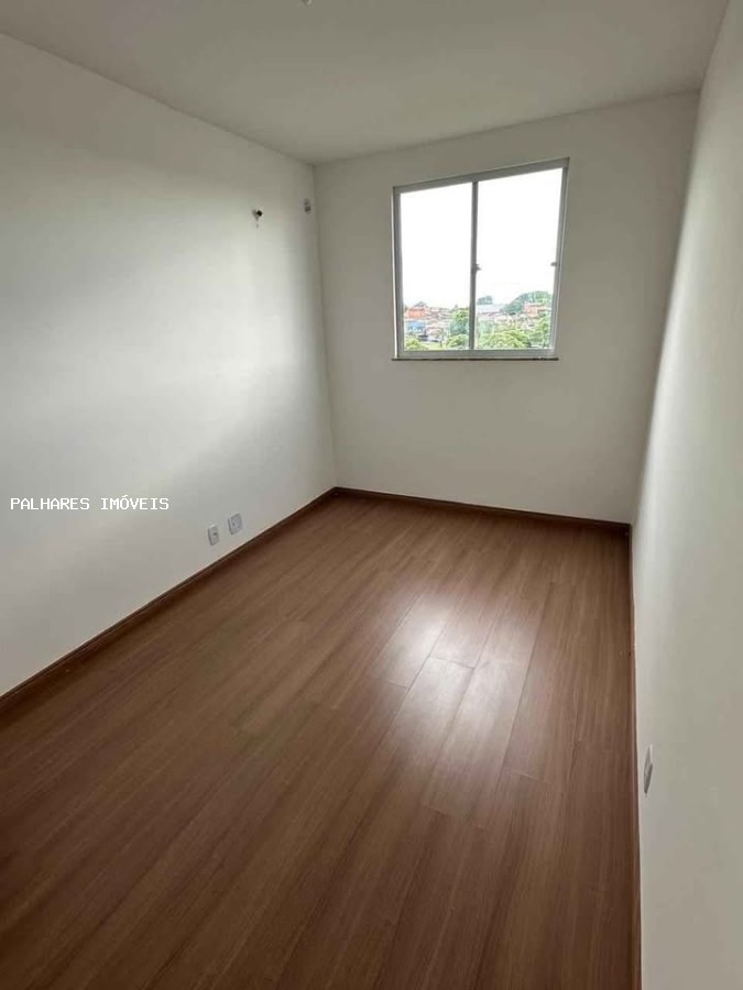 Apartamento à venda com 2 quartos, 1 banheiro, 1 vaga e 50m² no PARQUE DO MIRANTE, Uberaba (MG) — foto 10 de 16