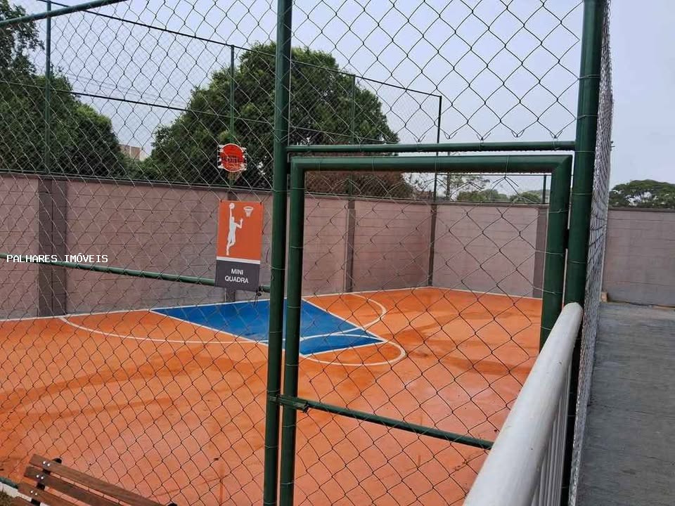 Apartamento à venda com 2 quartos, 1 banheiro, 1 vaga e 50m² no PARQUE DO MIRANTE, Uberaba (MG) — foto 11 de 16