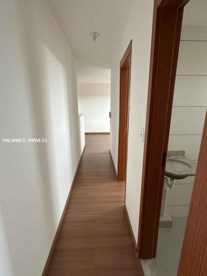 Apartamento à venda com 2 quartos, 1 banheiro, 1 vaga e 50m² no PARQUE DO MIRANTE, Uberaba (MG) — foto 15 de 16