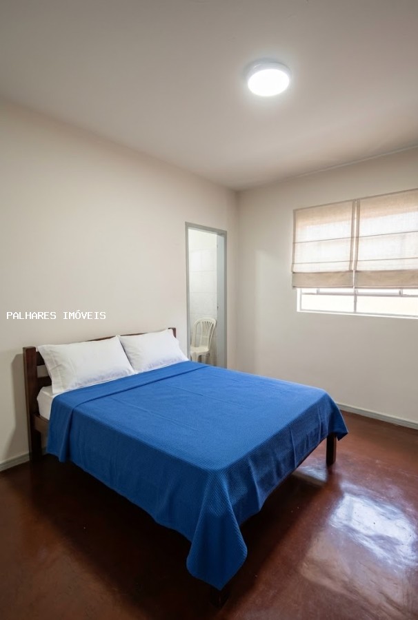 Casa à venda com 3 quartos, 2 suítes, 2 vagas e 113m² no VILA MILITAR, Uberaba (MG) — foto 6 de 8