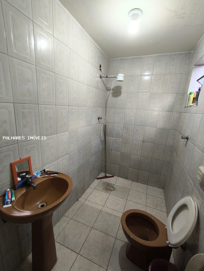 Casa à venda com 3 quartos, 2 suítes, 2 vagas e 113m² no VILA MILITAR, Uberaba (MG) — foto 7 de 8