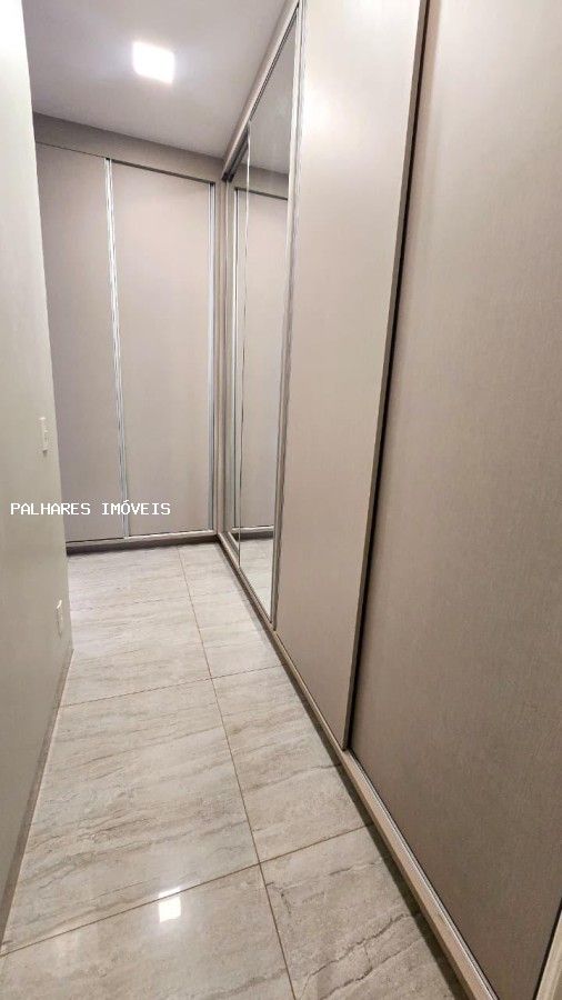 Casa à venda com 3 quartos, 3 suítes, 4 vagas e 172m² no Estância dos Ypês, Uberaba (MG) — foto 19 de 30