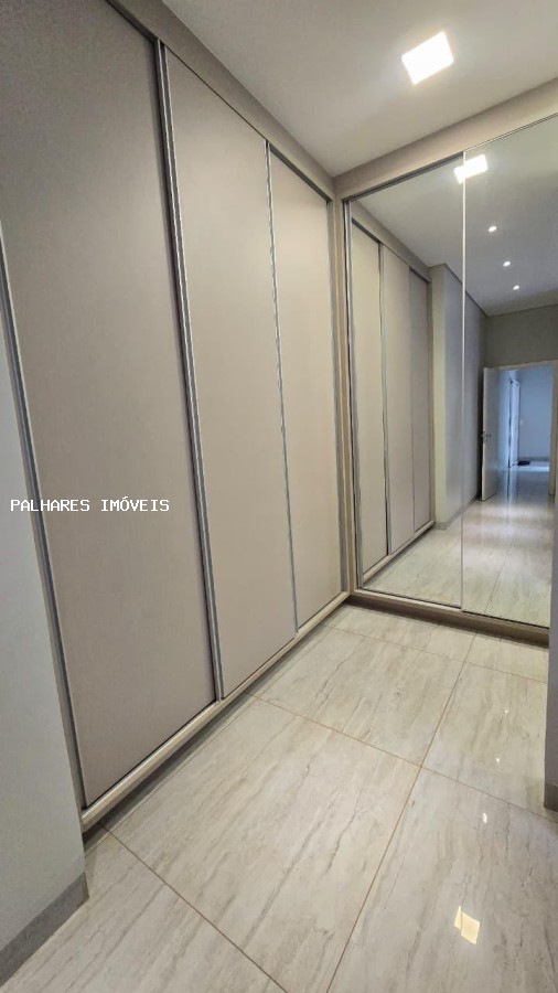 Casa à venda com 3 quartos, 3 suítes, 4 vagas e 172m² no Estância dos Ypês, Uberaba (MG) — foto 17 de 30