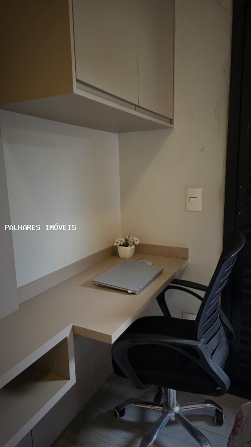 Casa à venda com 3 quartos, 3 suítes, 4 vagas e 172m² no Estância dos Ypês, Uberaba (MG) — foto 26 de 30