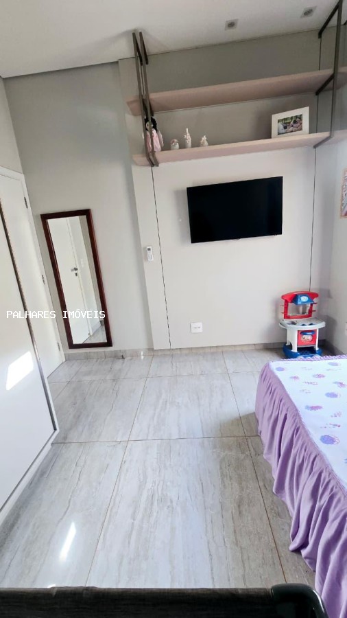 Casa à venda com 3 quartos, 3 suítes, 4 vagas e 172m² no Estância dos Ypês, Uberaba (MG) — foto 30 de 30