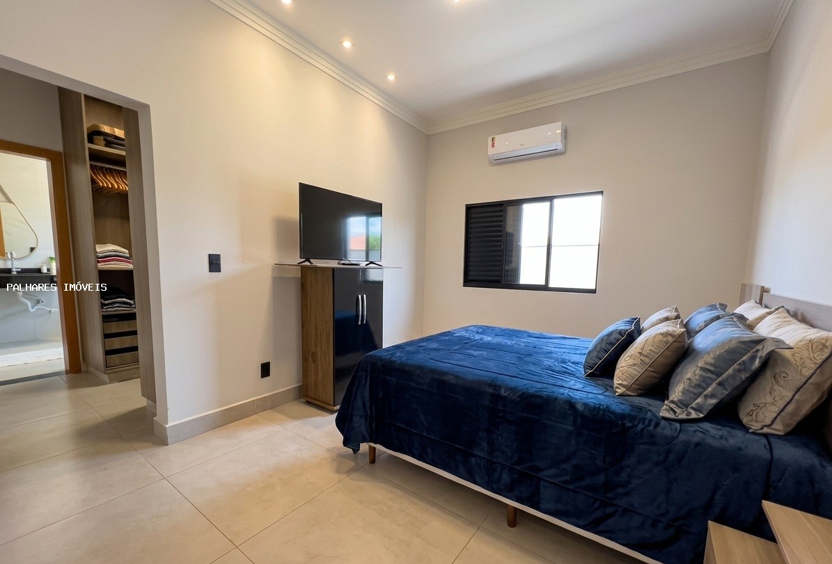 Casa à venda com 2 quartos, 1 suíte, 2 vagas e 232m² no FABRÍCIO, Uberaba (MG) — foto 9 de 9