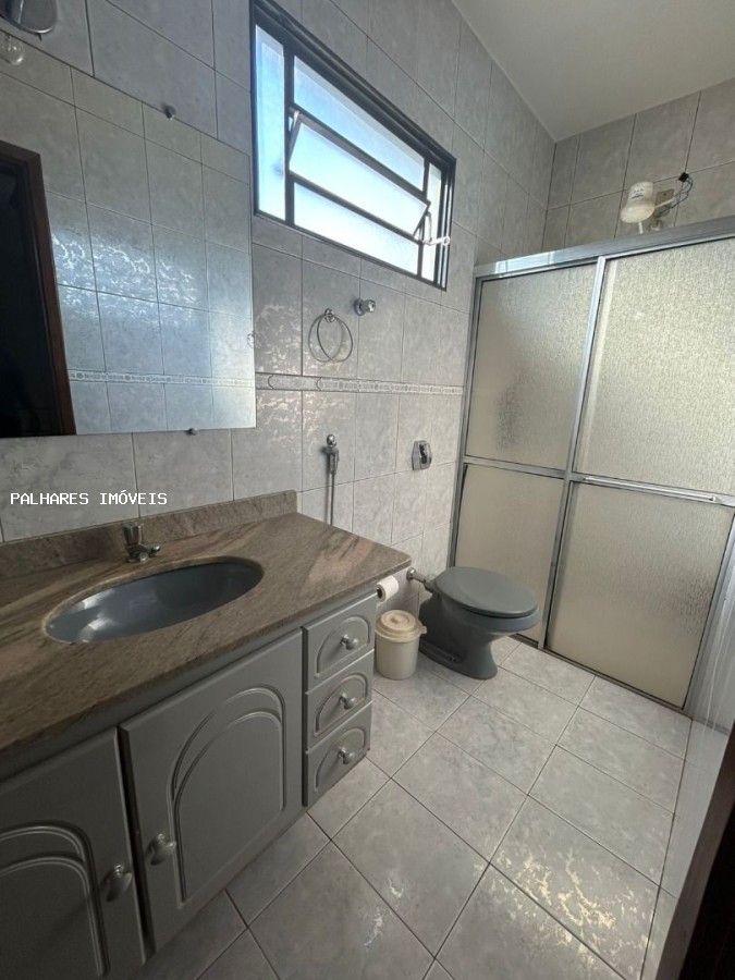 Casa à venda com 3 quartos, 1 suíte, 2 vagas e 175m² no SÃO BENEDITO, Uberaba (MG) — foto 11 de 25