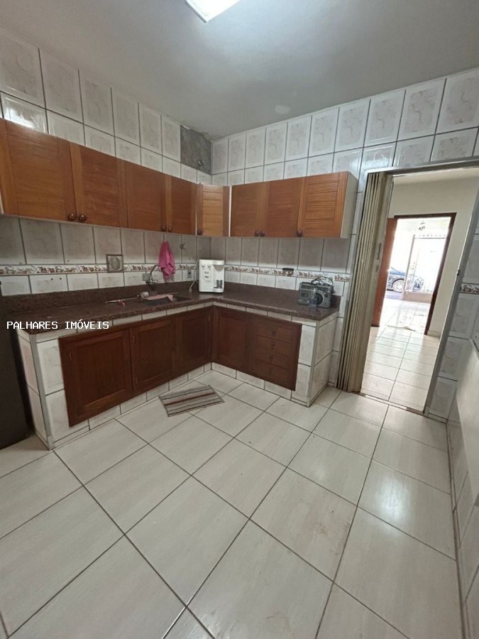 Casa à venda com 3 quartos, 1 suíte, 2 vagas e 175m² no SÃO BENEDITO, Uberaba (MG) — foto 5 de 25