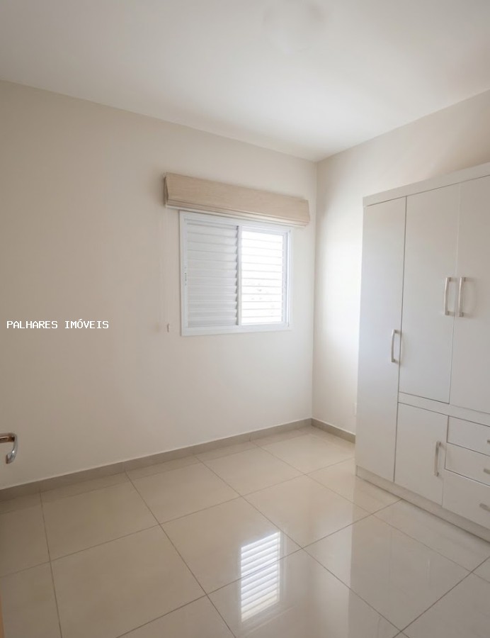 Apartamento à venda com 2 quartos, 1 suíte, 1 vaga e 55m² no OLINDA, Uberaba (MG) — foto 8 de 9