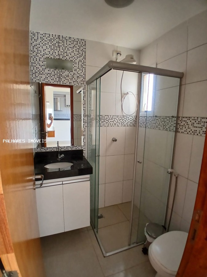 Apartamento à venda com 2 quartos, 1 suíte, 1 vaga e 55m² no OLINDA, Uberaba (MG) — foto 6 de 9