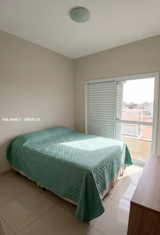 Apartamento à venda com 2 quartos, 1 suíte, 1 vaga e 55m² no OLINDA, Uberaba (MG) — foto 7 de 9