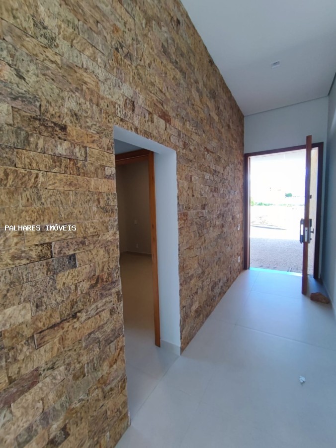 Casa à venda com 4 quartos, 2 suítes, 4 vagas e 272m² no JOKEY DO LAGO - CONDOMÍNIO, Uberaba (MG) — foto 18 de 30