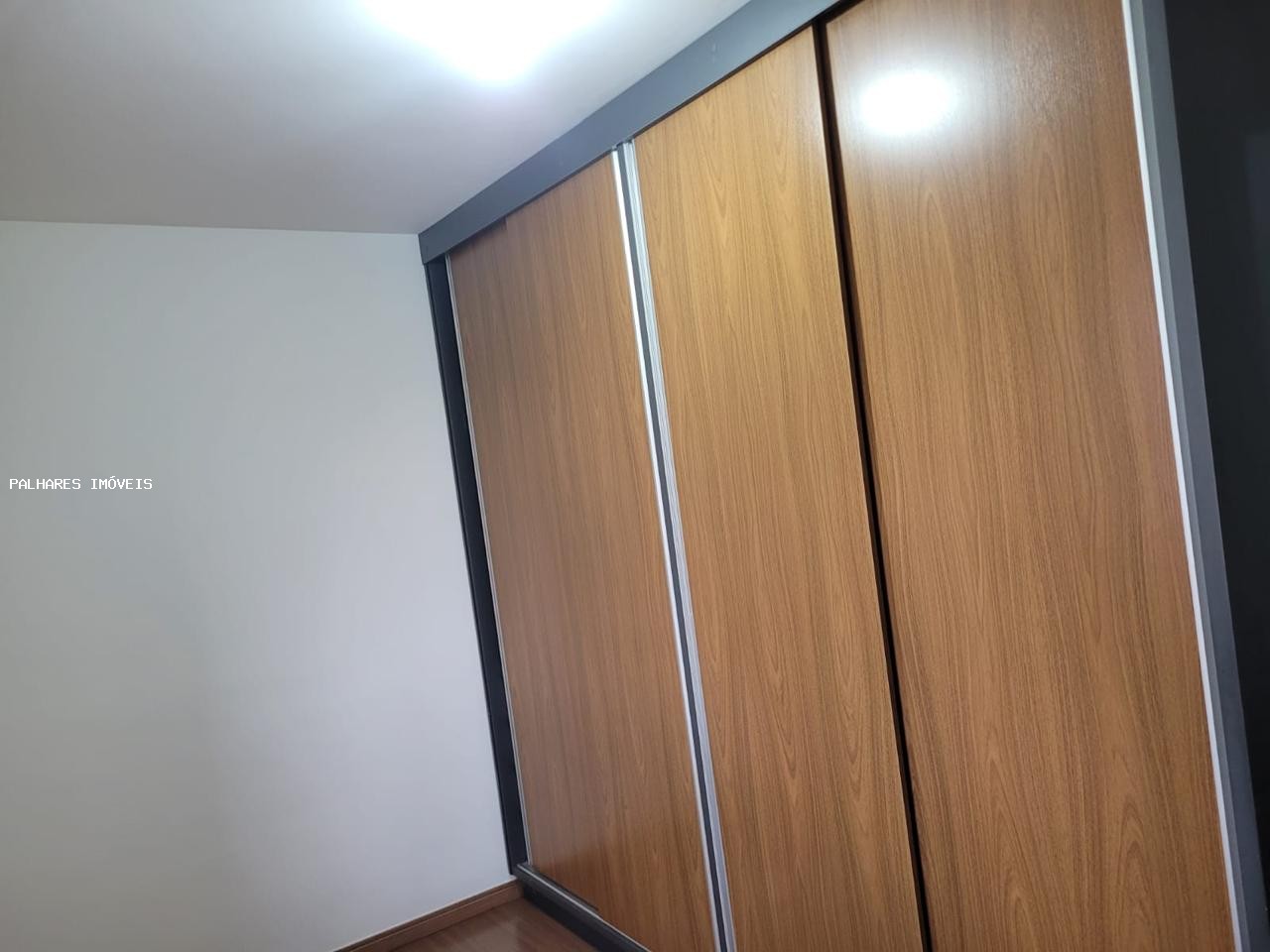 Apartamento à venda com 2 quartos, 2 banheiros e 1 vaga no QUINTA DA BOA ESPERANÇA, Uberaba (MG) — foto 8 de 10