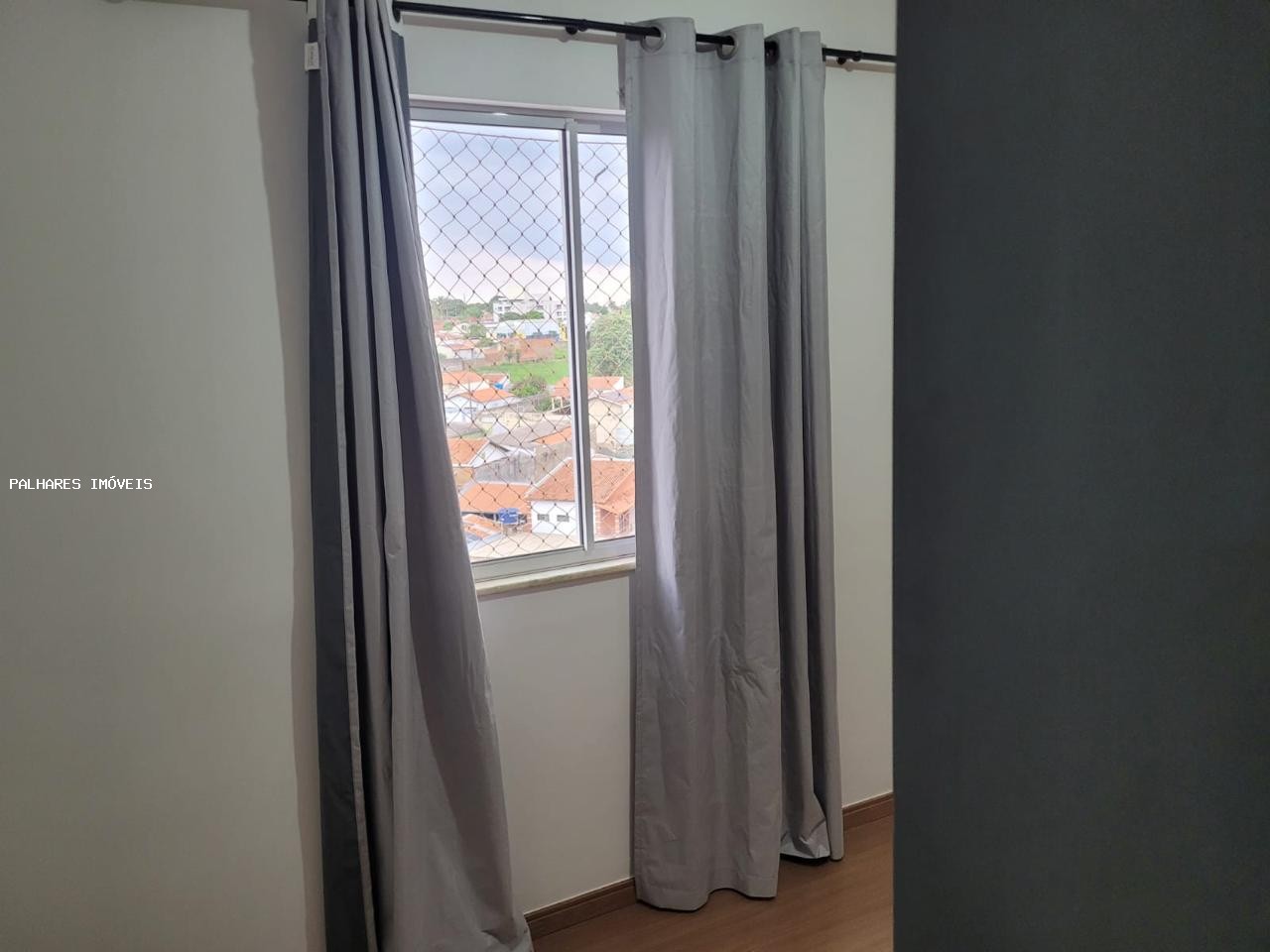 Apartamento à venda com 2 quartos, 2 banheiros e 1 vaga no QUINTA DA BOA ESPERANÇA, Uberaba (MG) — foto 9 de 10