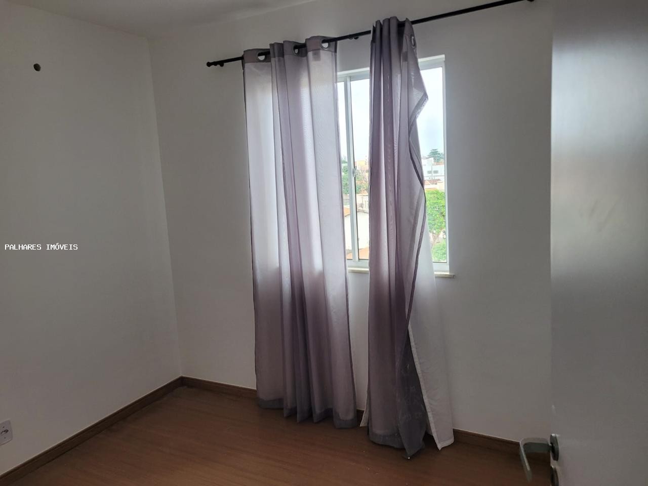 Apartamento à venda com 2 quartos, 2 banheiros e 1 vaga no QUINTA DA BOA ESPERANÇA, Uberaba (MG) — foto 10 de 10