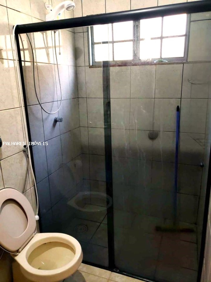 Casa à venda com 165m² no SÃO BENTO - JARDIM, Uberaba (MG) — foto 10 de 17