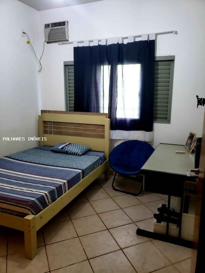 Casa à venda com 165m² no SÃO BENTO - JARDIM, Uberaba (MG) — foto 17 de 17
