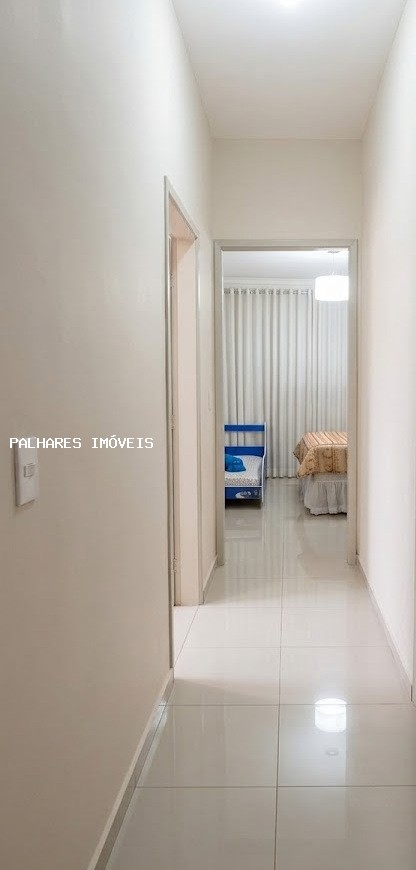 Casa à venda com 3 quartos, 1 suíte, 4 vagas e 190m² no SÃO GERALDO - PARQUE, Uberaba (MG) — foto 14 de 24