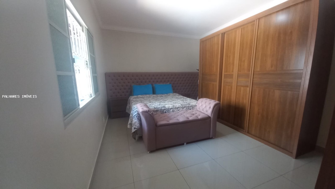 Casa à venda com 3 quartos, 1 suíte, 4 vagas e 190m² no SÃO GERALDO - PARQUE, Uberaba (MG) — foto 24 de 24