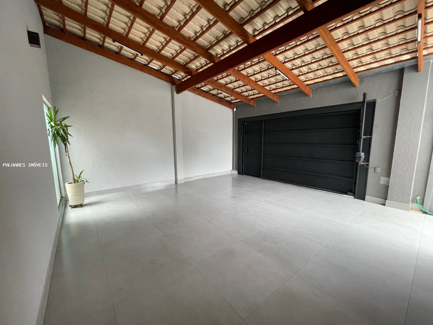 Casa à venda com 3 quartos, 2 suítes, 6 vagas e 127m² no SÃO BENTO - JARDIM, Uberaba (MG) — foto 14 de 30