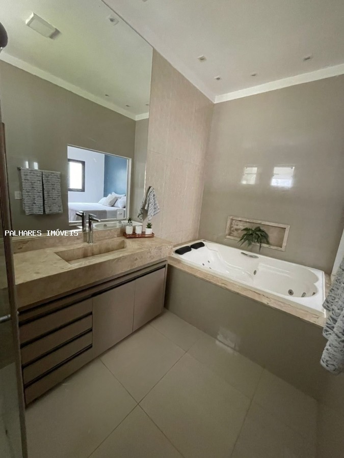 Casa à venda com 3 quartos, 2 suítes, 6 vagas e 127m² no SÃO BENTO - JARDIM, Uberaba (MG) — foto 20 de 30