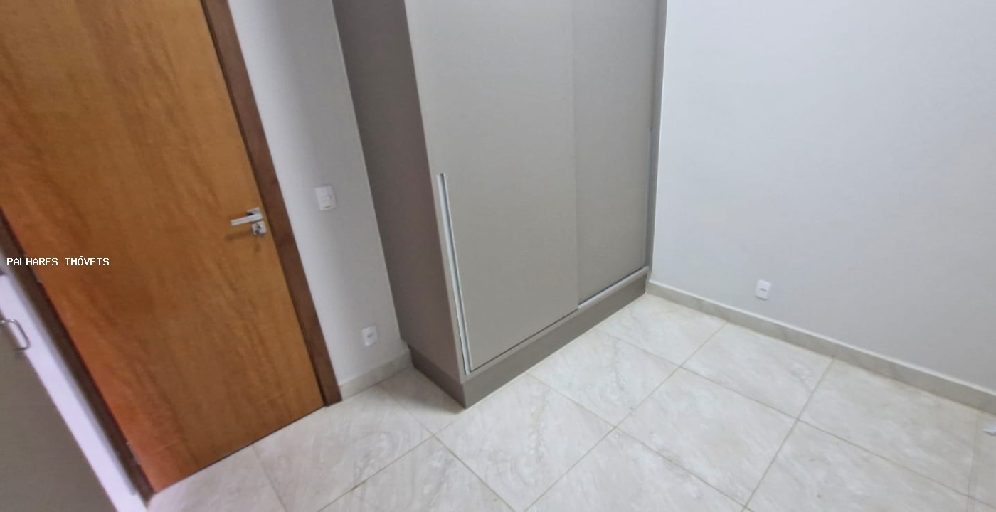 Casa à venda com 3 quartos, 3 suítes, 3 vagas e 190m² no DOM EDUARDO - RESIDENCIAL, Uberaba (MG) — foto 5 de 30